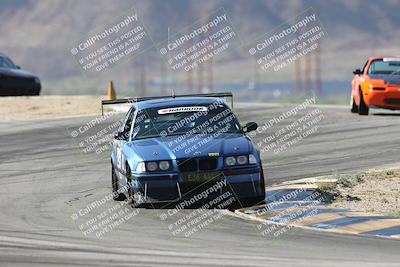 media/Oct-12-2025-Lucky Dog Racing (Sun) [[8adb5568ea]]/1-First Stint/4-Turns 9 and 8/